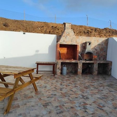 4 Family Home With Pool, Fuerteventura-Gran Tarajal La Florida Exterior foto